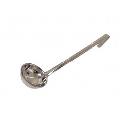 Ladle (One Piece) - 6oz