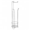 Toilet Paper Holder  12/C