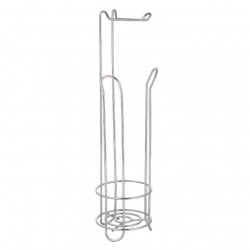 Toilet Paper Holder  12/C