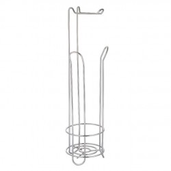 Toilet Paper Holder  12/C