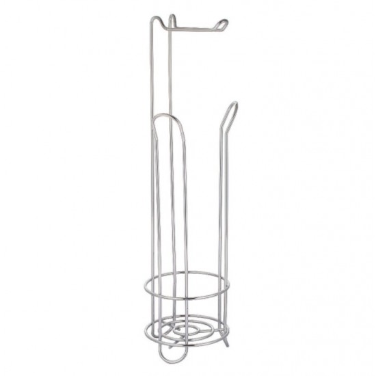 Toilet Paper Holder 12/C Toilet Paper Holder 12/C