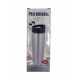 S/S Travel Mug With Lid