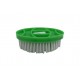Cloth Washing Brush, Plastic (Kervi 55) Cloth Washing Brush, Plastic (Kervi 55)