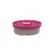 Cloth Washing Brush, Plastic (Kervi 55) Cloth Washing Brush, Plastic (Kervi 55)