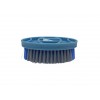 Cloth Washing Brush, Plastic (Kervi 55)