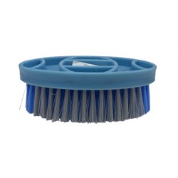 Cloth Washing Brush, Plastic (Kervi 55)