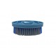 Cloth Washing Brush, Plastic (Kervi 55) Cloth Washing Brush, Plastic (Kervi 55)