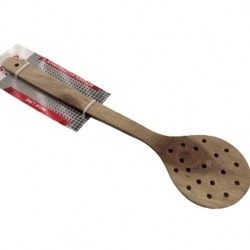 Skimmer -  Shisham Wood