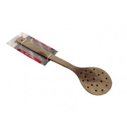  Skimmer -  Shisham Wood