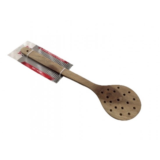 Skimmer - Shisham Wood Skimmer - Shisham Wood