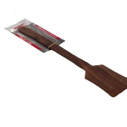 Turner - Shisham Wood