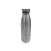 Insulated S/S Water Bottle 500ml