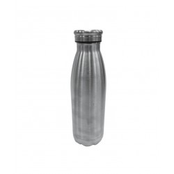 Insulated S/S Water Bottle 500ml