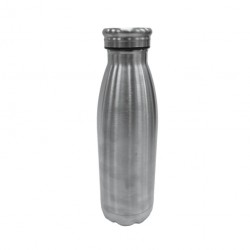 Insulated S/S Water Bottle 500ml