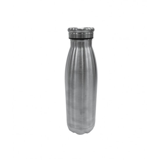 Insulated S/S Water Bottle 500ml