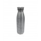 Insulated S/S Water Bottle 500ml