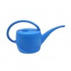 Watering Can,24/C