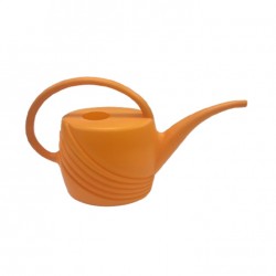 Watering Can,24/C