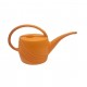 Watering Can,24/C Watering Can,24/C