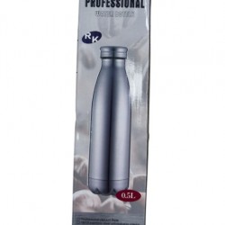 Insulated S/S Water Bottle 500ml