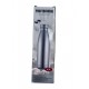 Insulated S/S Water Bottle 500ml