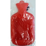 Hot Water Bottle 750ml