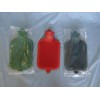 Hot Water Bottle 2000ml,50/C