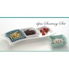 4 PC Wave Set 6/C