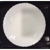 10.5' Opalware Flat Plate 