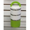 Lunch Box 3 Layer
