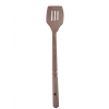 Wooden Turner/ SLOTTED