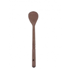 Wooden SPOON/ Solid