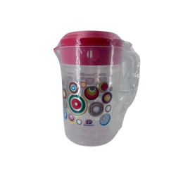 VENUS JUG Foil Printed-2500ML