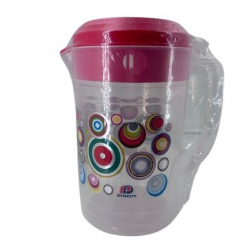 VENUS JUG Foil Printed-2500ML