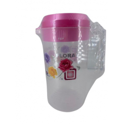 MOON JUG Foil Printed-3000ML