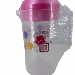 MOON JUG Foil Printed-3000ML