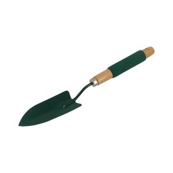 Garden Tool--Spade A,48/C M/12