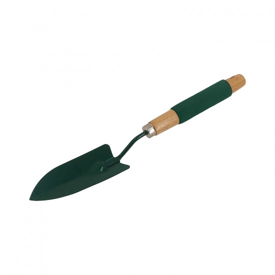 Garden Tool--Spade A,48/C M/12