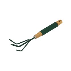 Garden Tool--Rake,48/C M/12
