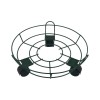 10' Plant Trolley,20/C M/10