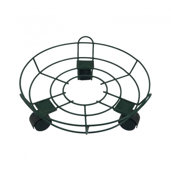 10' Plant Trolley,20/C M/10
