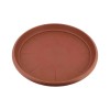 8" Planter Base