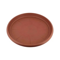 8" Planter Base
