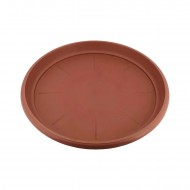 12" Planter Base