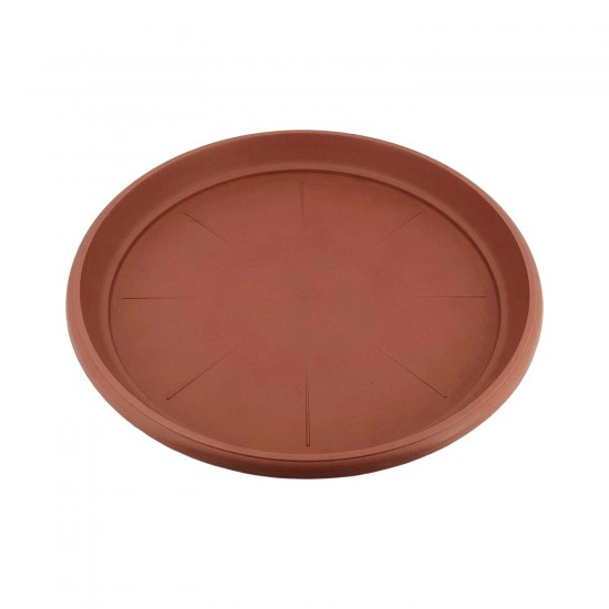 12" Planter Base