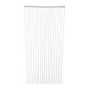Crystal Bead Curtain - Clear Diamond 12/C