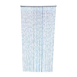 Crystal Bead Curtain - Twist 10/C