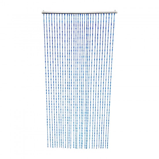 Crystal Bead Curtain - Twist 10/C