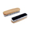 Two Tone Brush,200/C M/24