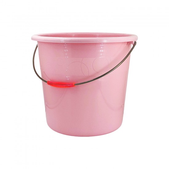 18 L Bucket with out Lid
